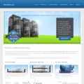 netfast.org