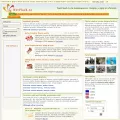 netflash.ro