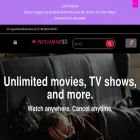 netflixmartbd.net