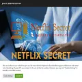 netflixsecret.com