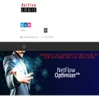 netflowlogic.com