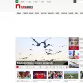 netgazete.com