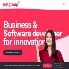 netgroup.com