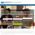 netherlandsdating.expatica.com