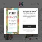 netherlandskimono.com