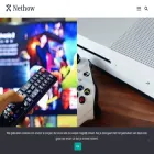 nethow.be