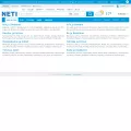 neti.ee