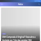 netica.org.br