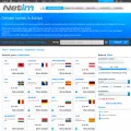 netim.eu