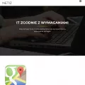 netiz.pl