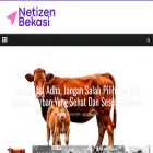 netizenbekasi.com
