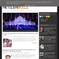 netizenbuzz.blogspot.fr