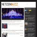 netizenbuzz.blogspot.jp