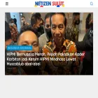 netizensulut.com
