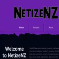 netizenz.io