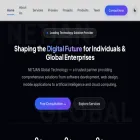 netjan.net
