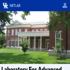 netlab.uky.edu