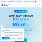 netlen.com.tr