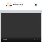 netlinkbroadcaster.com