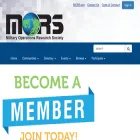 net.mors.org
