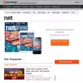 netmag.co.uk
