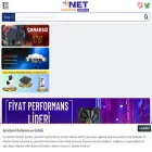 netmagaza.net