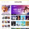 netmarble.net