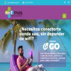 netmas.mx