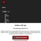 netmirrorapks.com.co