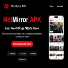 netmirrormodapk.com.in