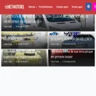 netmotorsnews.com.br
