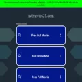 netmovies21.com