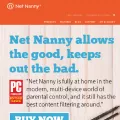 netnanny.com