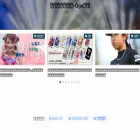 netnews-ogalab.com