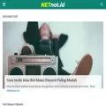 netnot.id