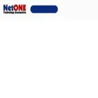 net-one.gr