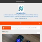 netopics.net.ar