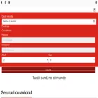 netours.ro