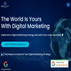 netplanetdigital.com.au