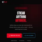 netplayapk.in