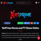 netprime.cc