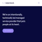 netprotocol.net