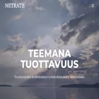 netrate.fi