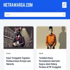 netrawarga.com