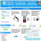 netrino.hu
