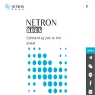 netron.asia