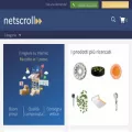 netscroll.it