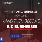 netshapers.com