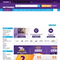 netshoes.com.br