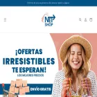 netshopjs.com